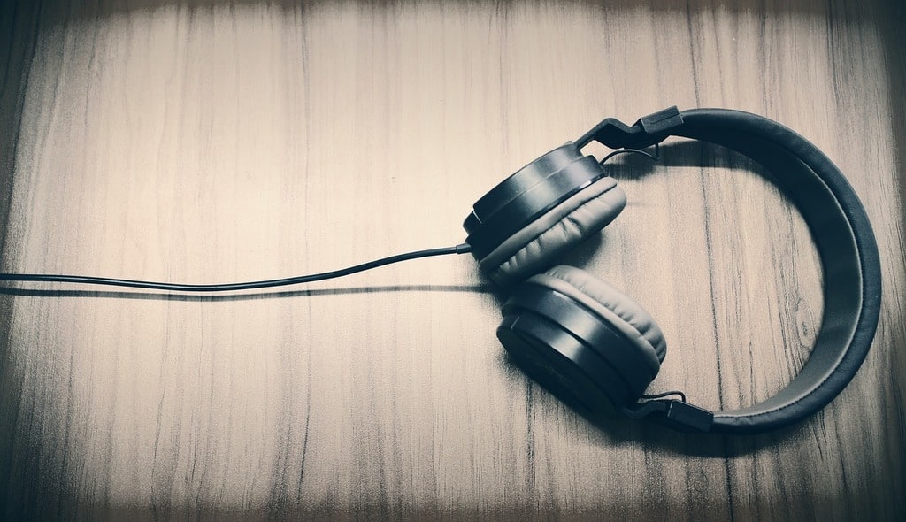 Le livre audio, un support qui aide les élève en difficultés