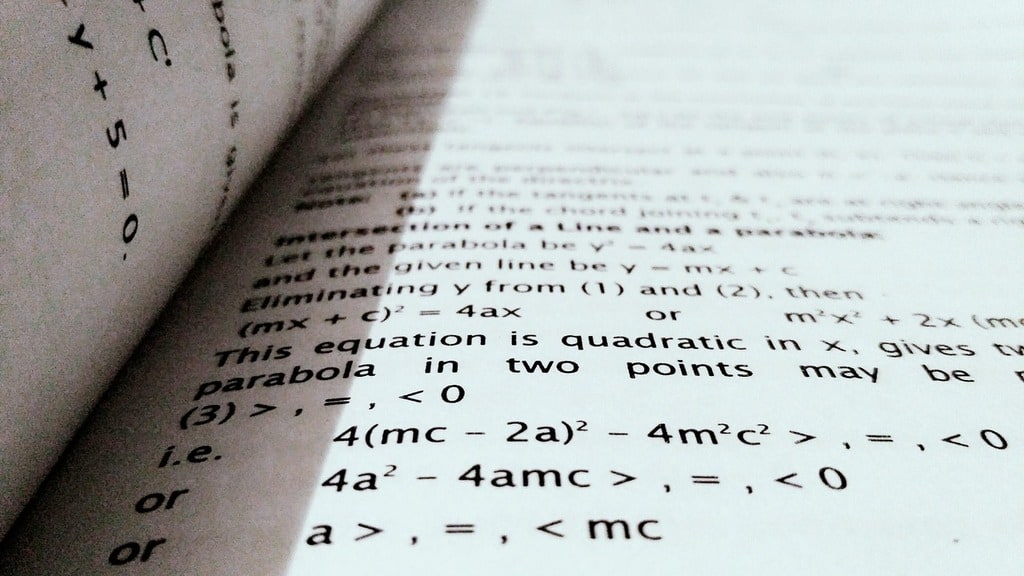 Des astuces pour rendre les cours particuliers efficaces