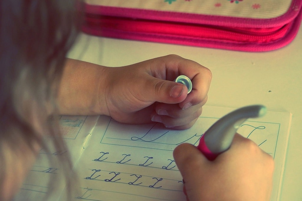 Soutien scolaire&nbsp;: formats, bénéfices et conseils pour un accompagnement sur-mesure