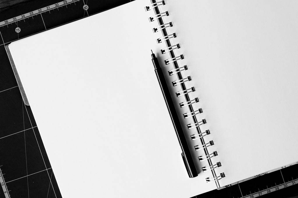Mieux comprendre ses cours avec des cours particuliers